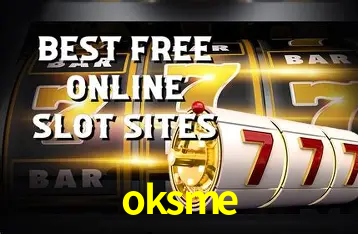 A Revolução dos Aplicativos de Jogos no oksme