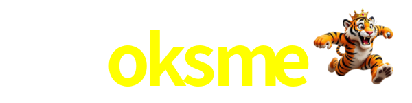 oksme