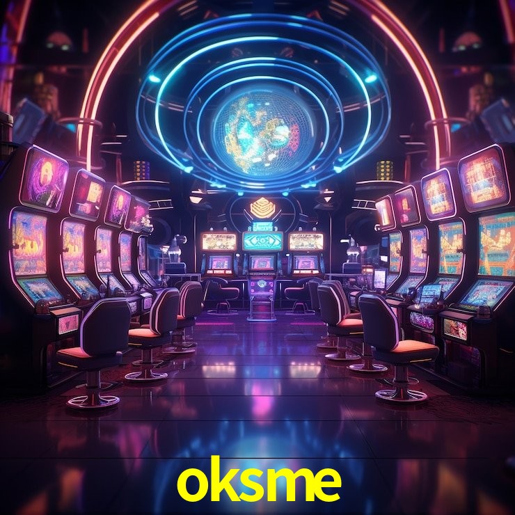 oksme Salvador - Football