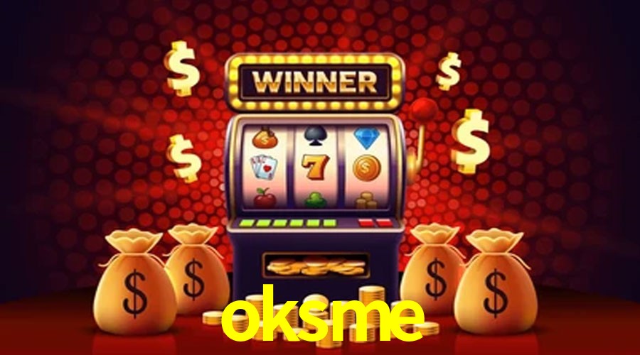 Flash Promotion oksme
