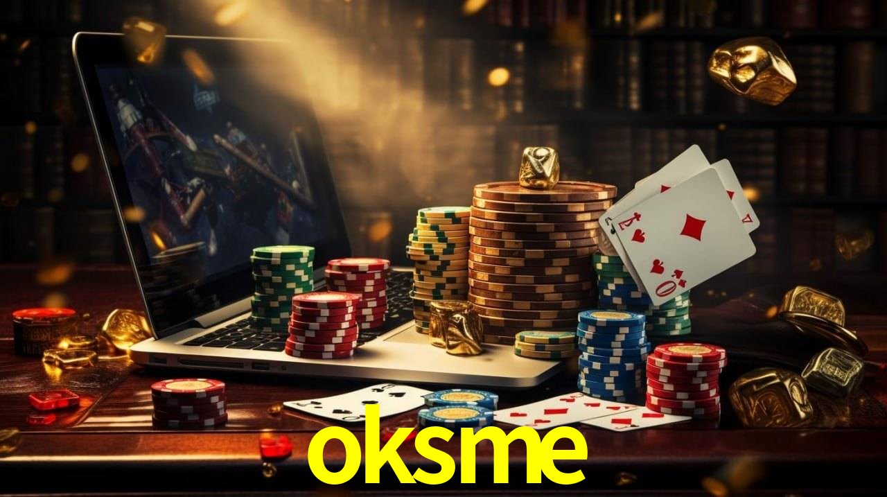 Gates of Olympus oksme