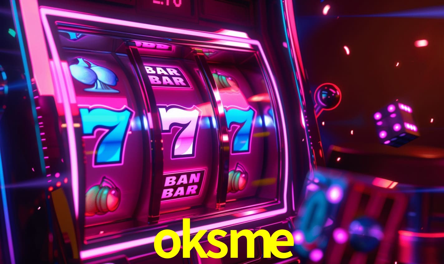 oksme Curitiba - Hall of Fame