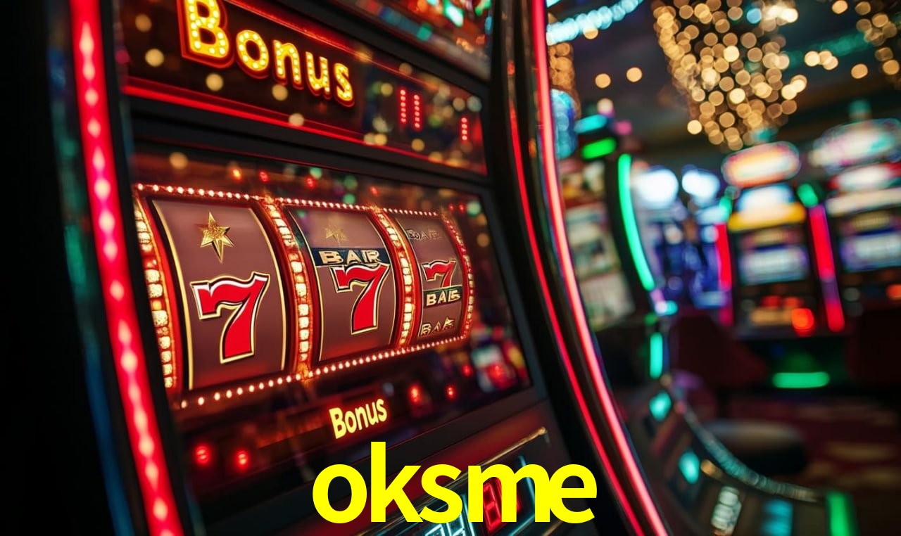 oksme,oksme.com