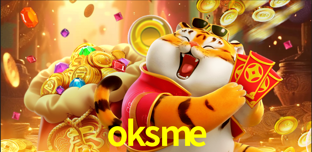 oksme