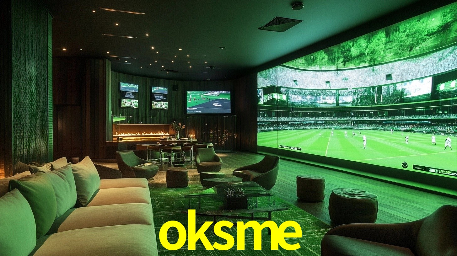 oksme,oksme.com