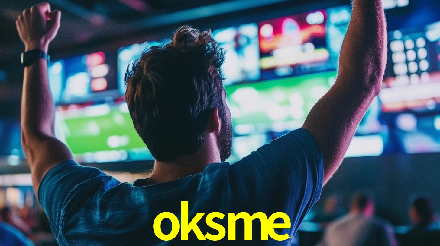 oksme