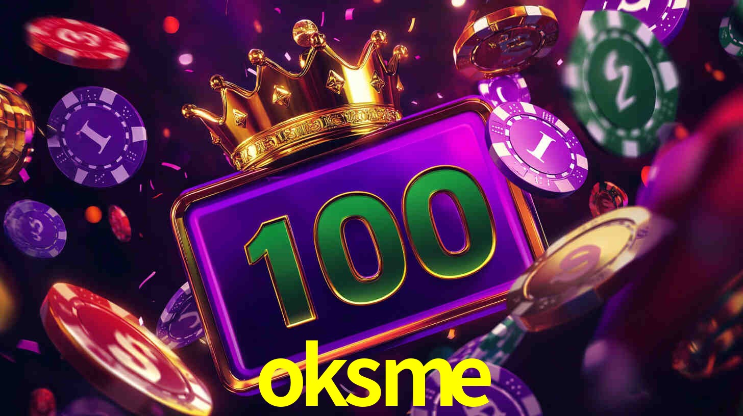 Roulette Table oksme