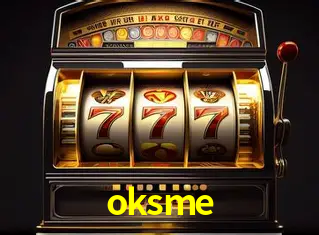 Apostas Esportivas na oksme: Um Guia Completo