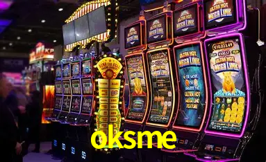 oksme Belo Horizonte - Reivindique Bonus