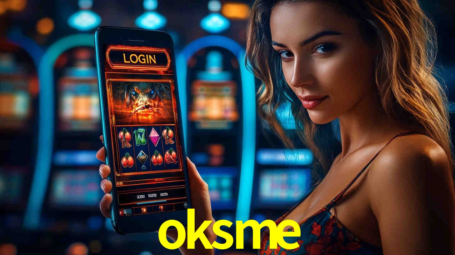 oksme,oksme.com