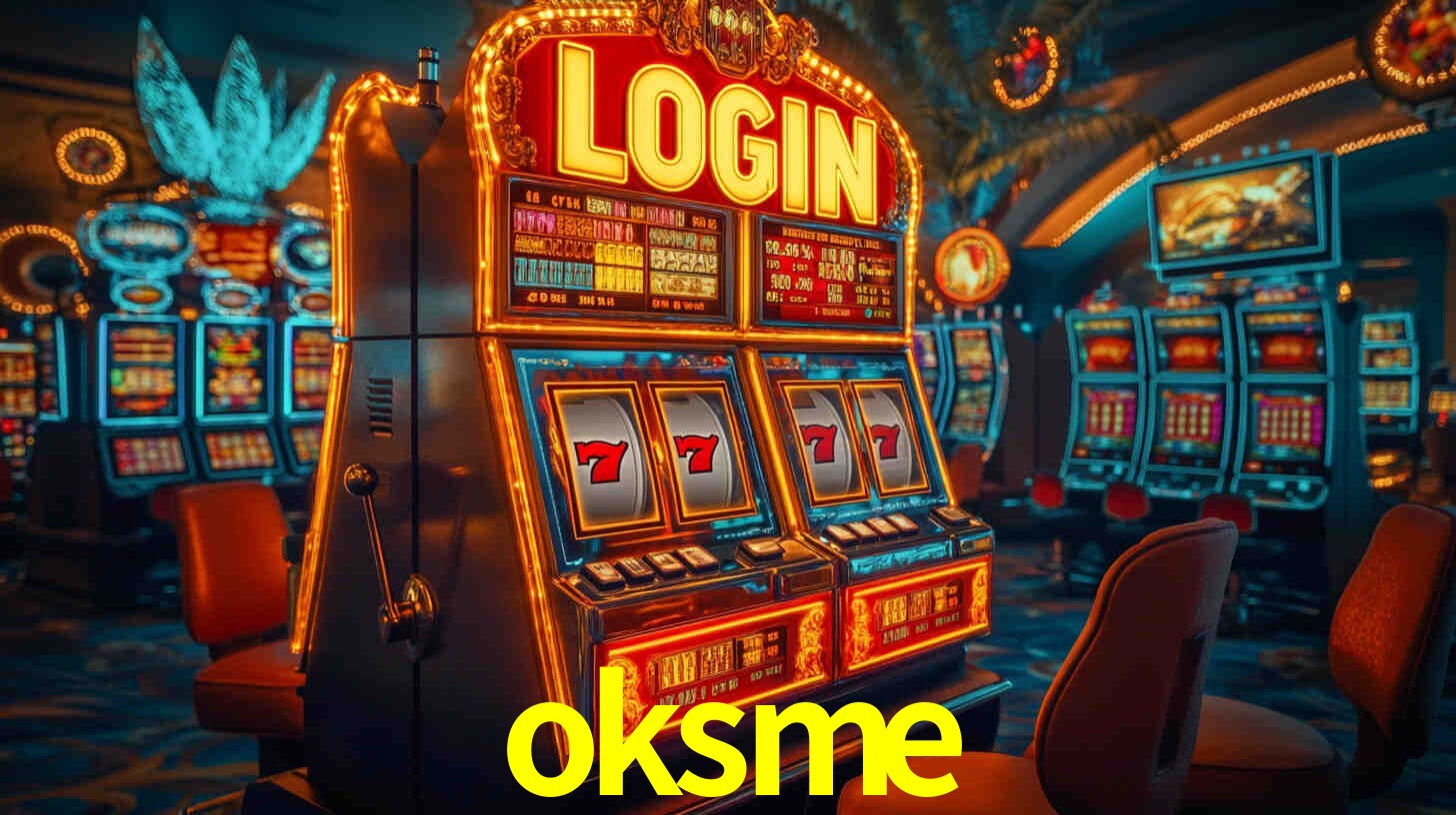 Daily Bonuses oksme
