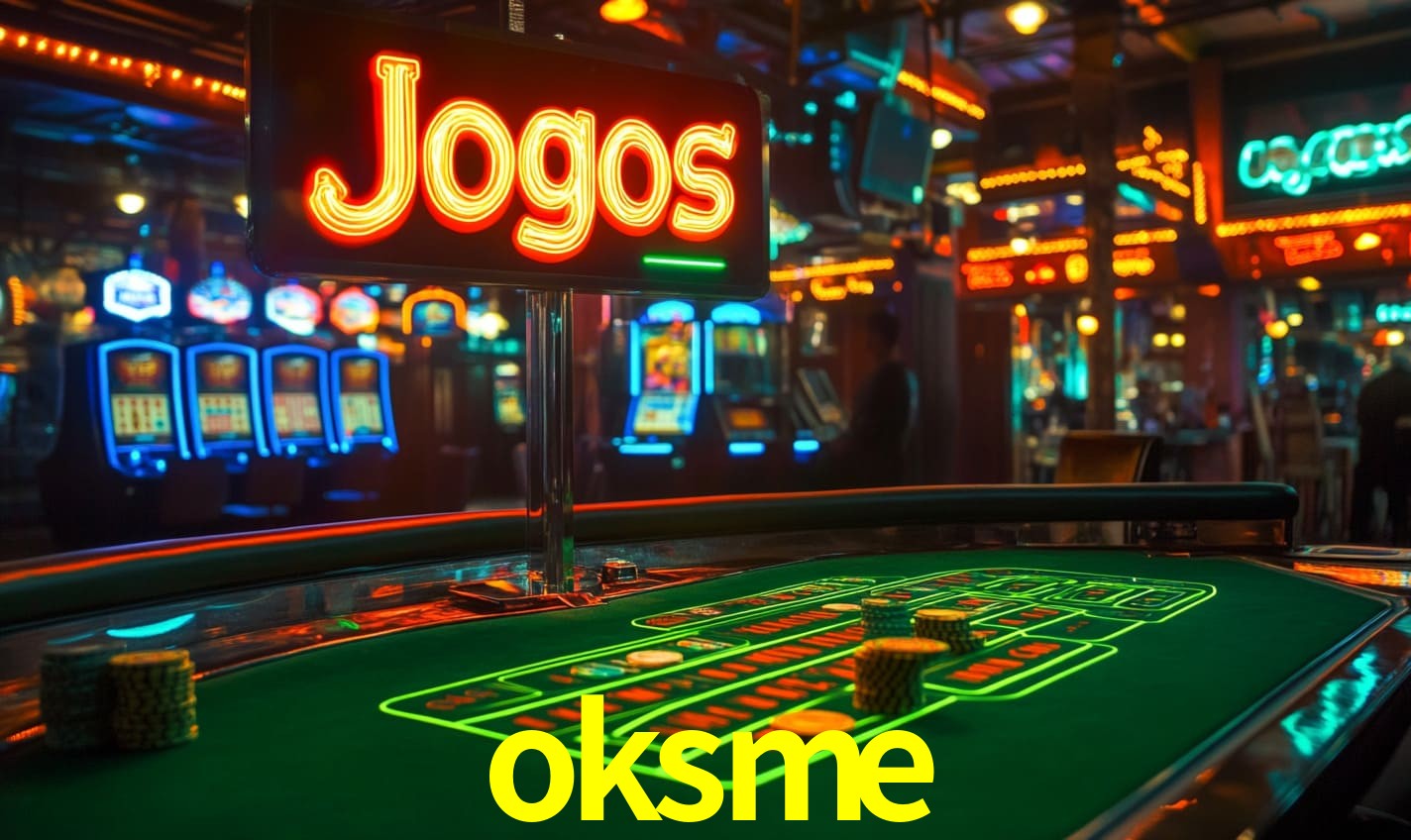 Distribuição de RTP em Jogos de Slot Certificados - Análise de 10.000+ Jogos
