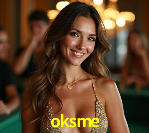 Casino Ao Vivo oksme