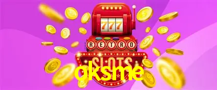 Inovações de Jogos na oksme: O Futuro das Experiências Interativas