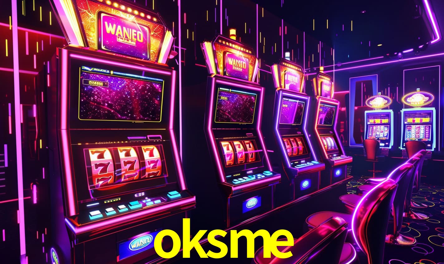 oksme Crash - Aviator e 35+ Jogos Instant Win