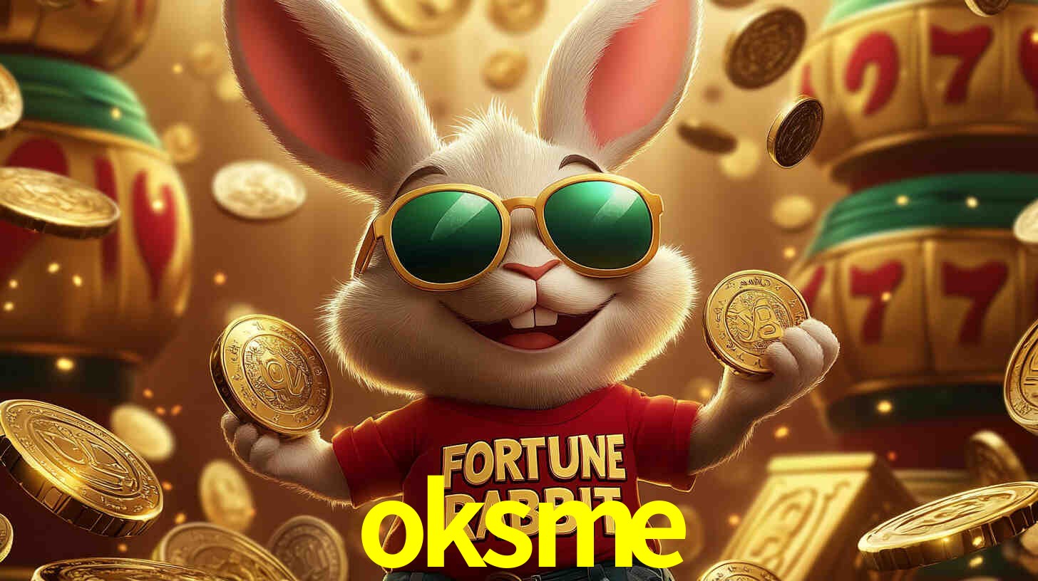 oksme,oksme.com