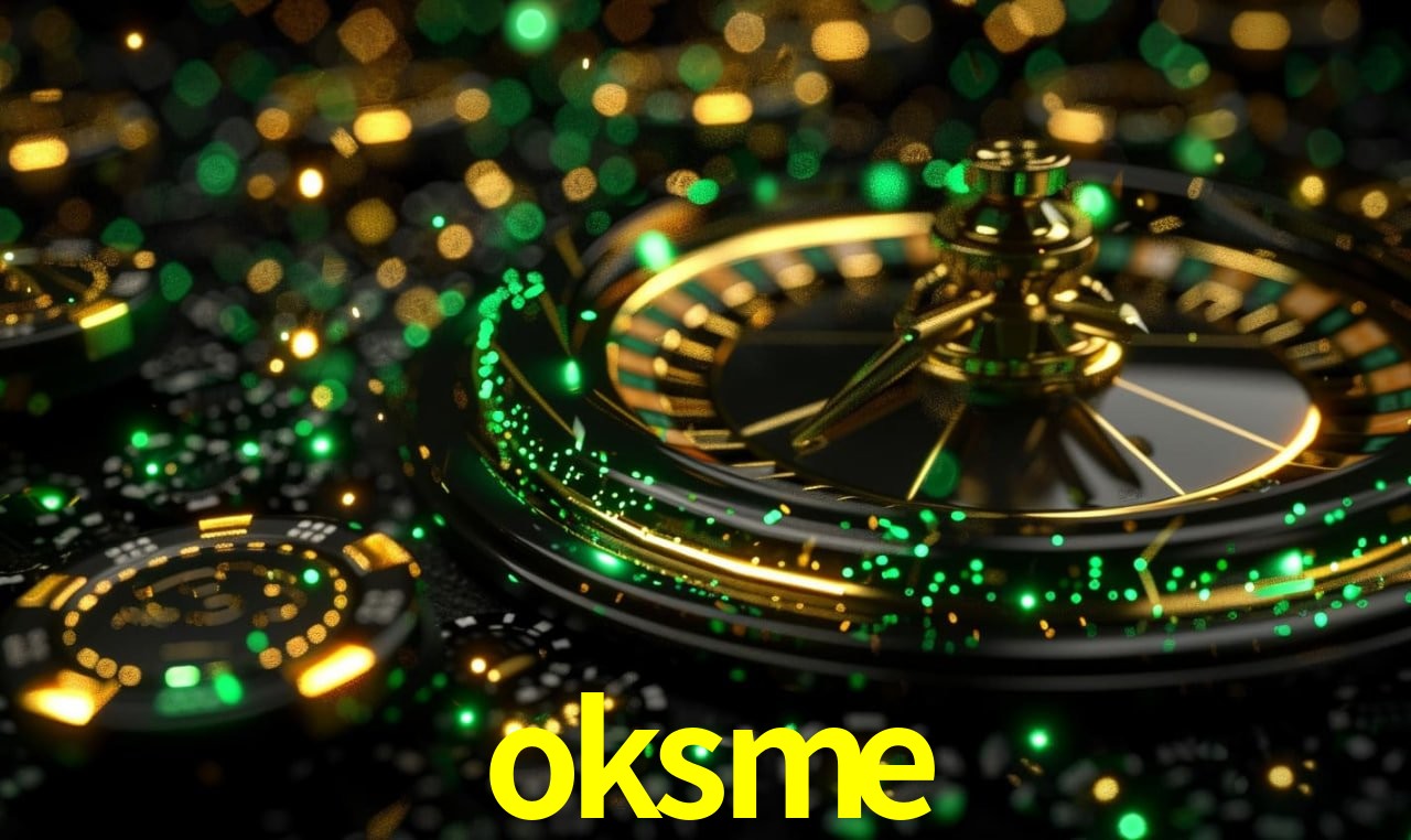 oksme Belo Horizonte - Winners