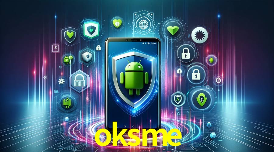 Responsive Design oksme