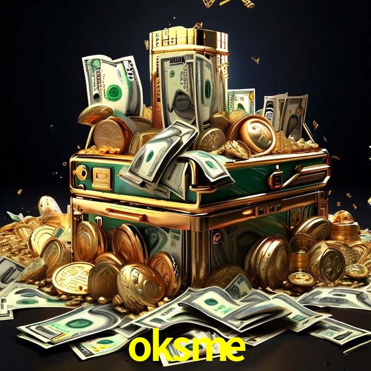 Cadastro Rápido oksme