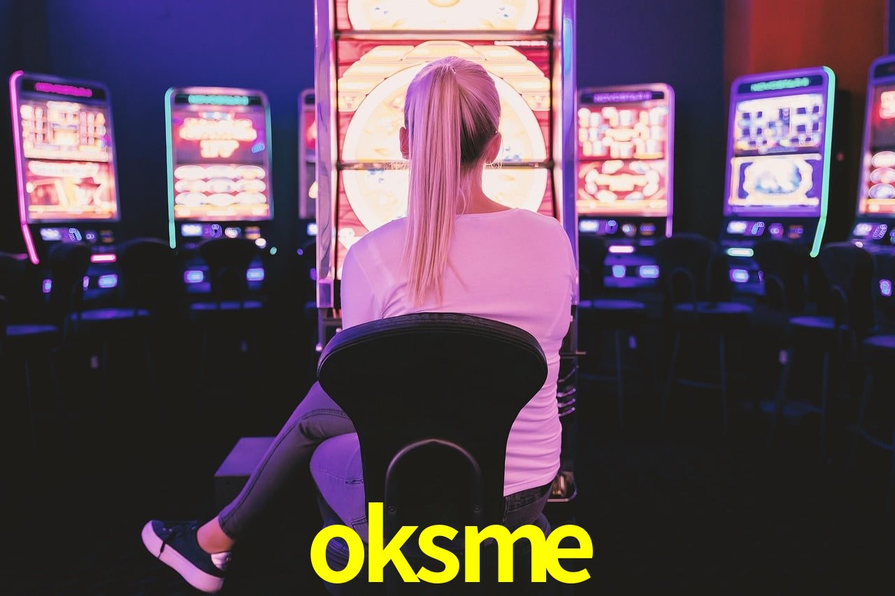 2FA Security oksme