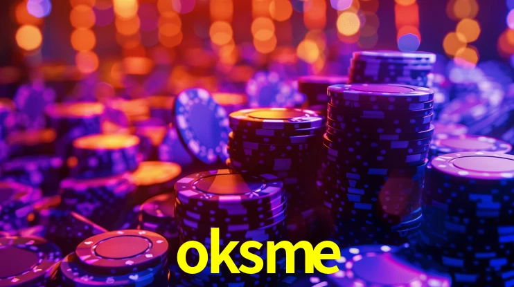 oksme,oksme.com