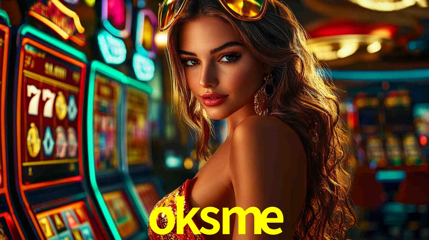 Live Casino oksme