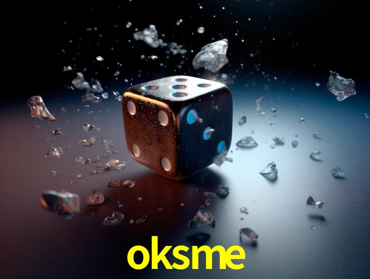oksme Brasília - Leaderboards