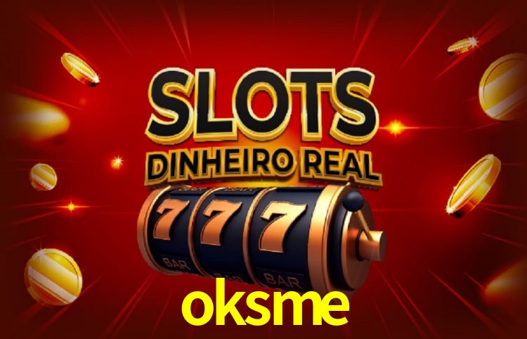 oksme Fortaleza - Reviews