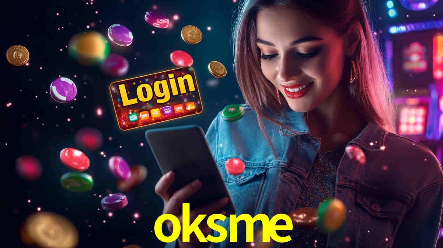 Explorando a Categoria de Eventos em Apostas na oksme