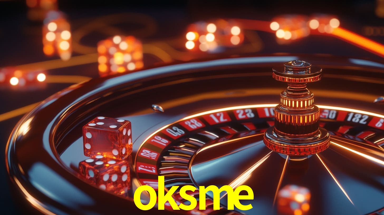 Tennis Betting oksme