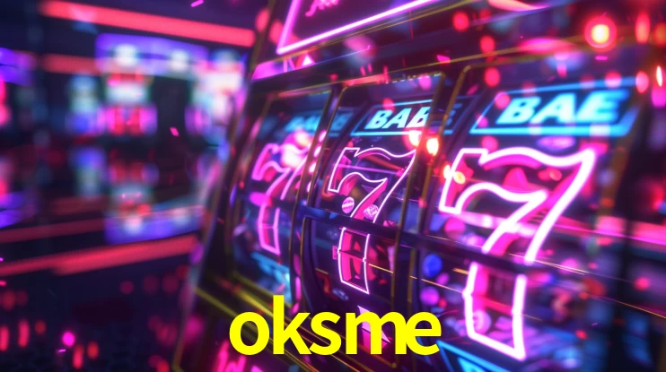 API Integration oksme