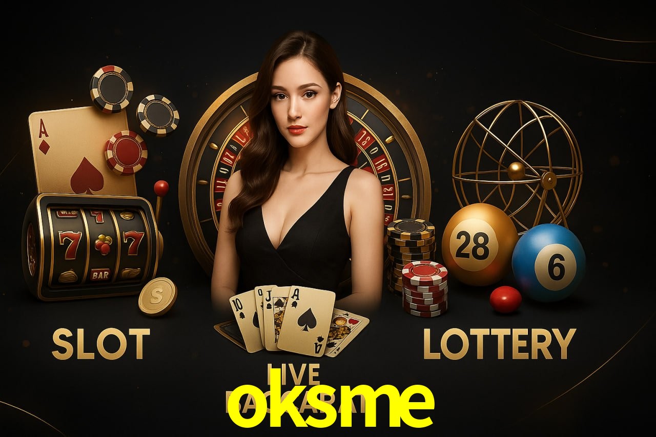 oksme Belo Horizonte - Promo Tips