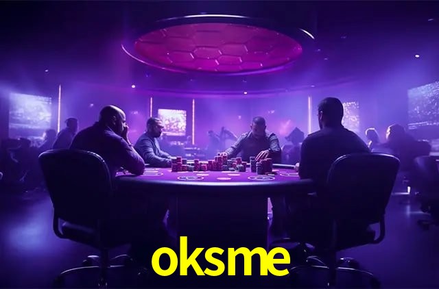 Sistemas de Segurança oksme