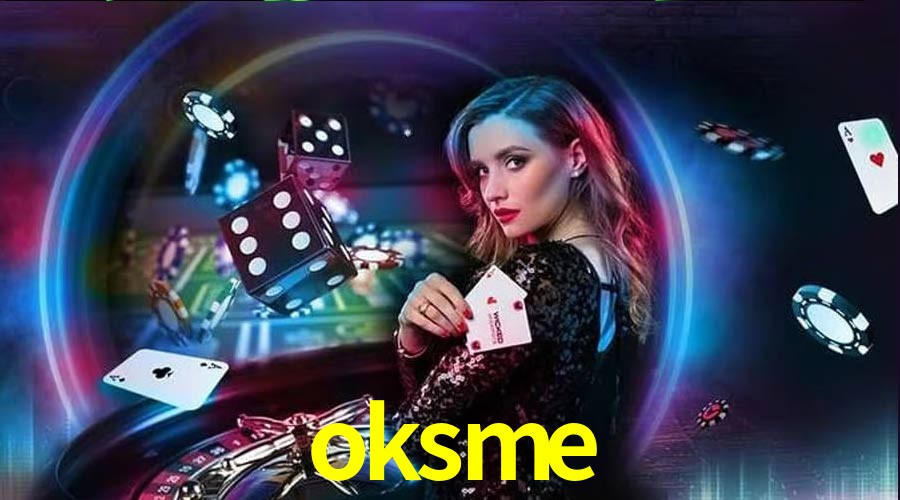 Exclusive Offers oksme