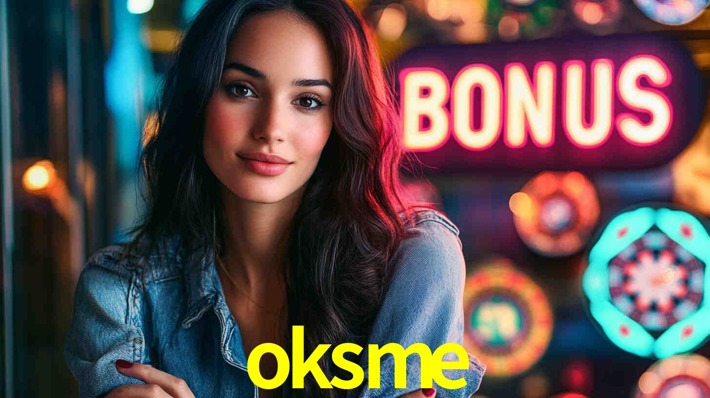 oksme: Seu Especialista em Apostas Esportivas Brasileiras
