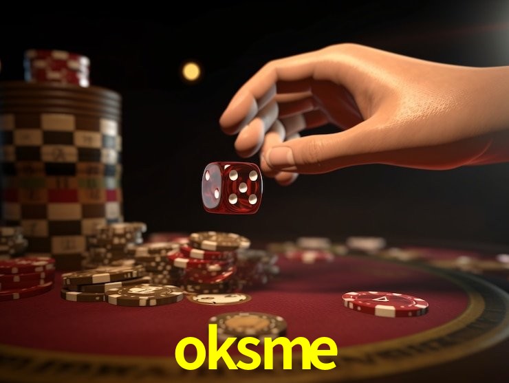 Ofertas Exclusivas oksme