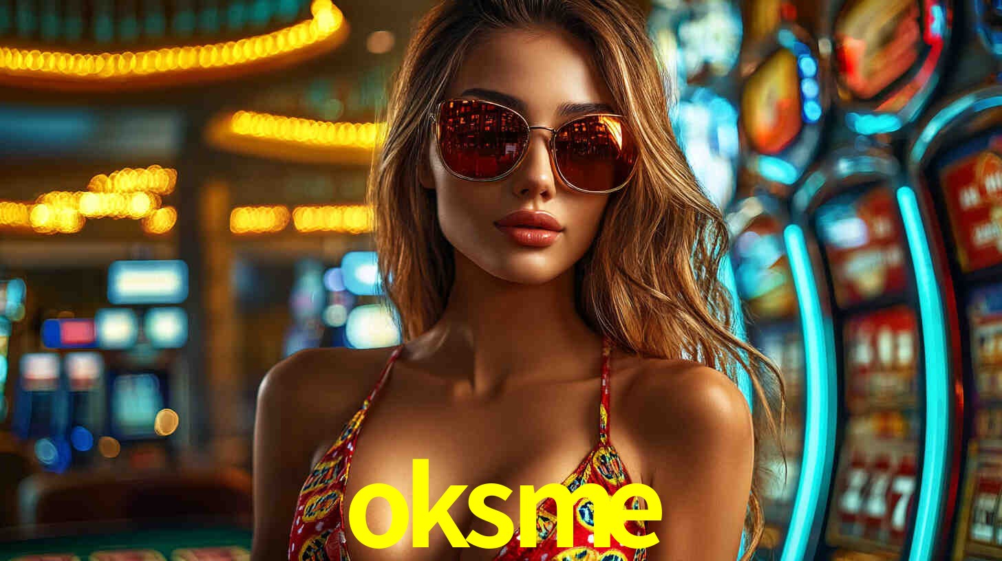 Programa VIP oksme
