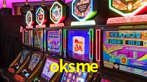 Mesa de Roleta oksme