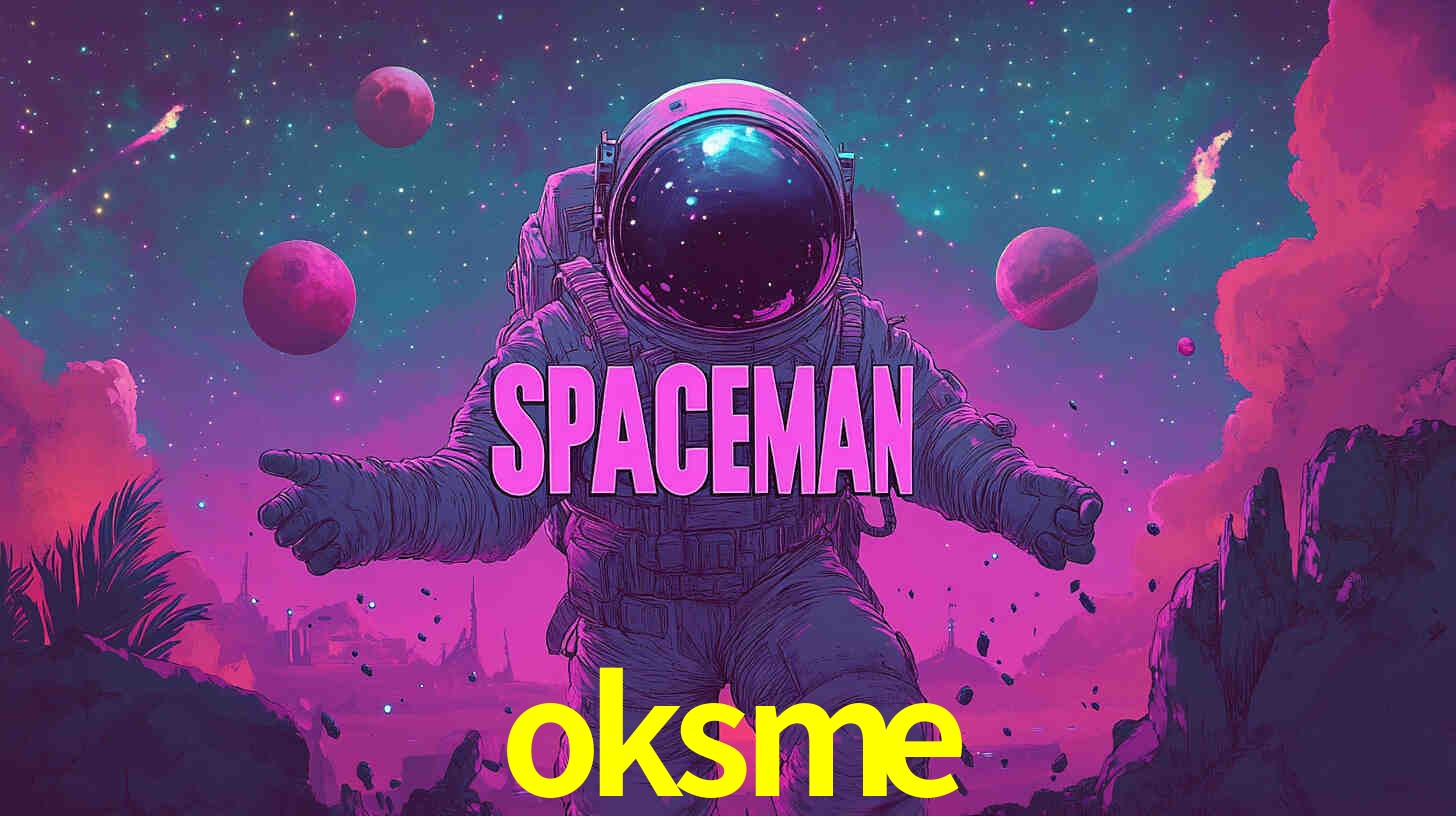 Descubra a Essência do oksme: Nossa História e Compromissos