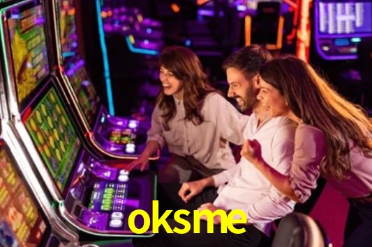 Bônus Diários oksme