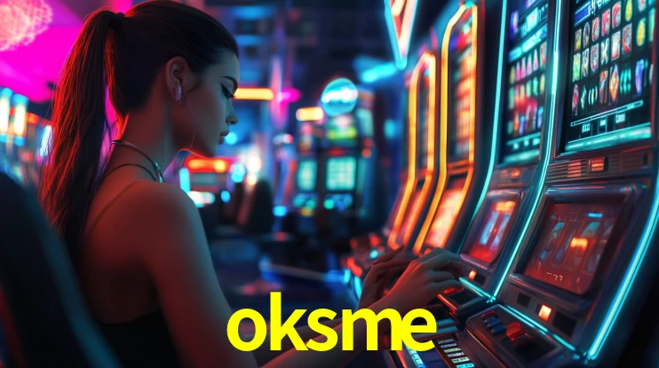 Instant EasyPaisa oksme