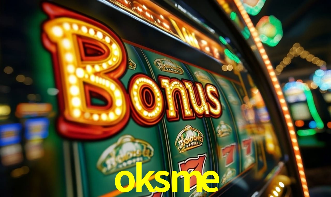 oksme Salvador - Promo Stats