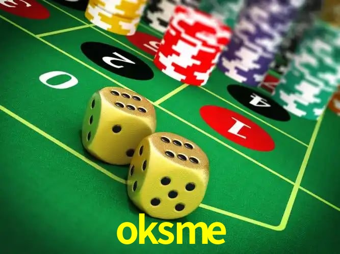 Bonus Features oksme