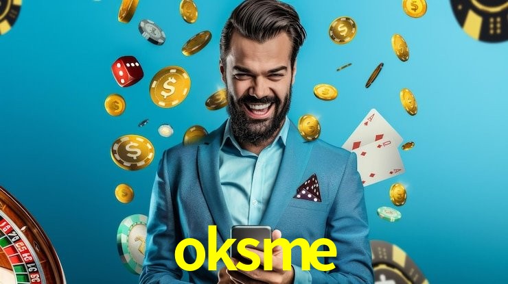 Quick Registration oksme