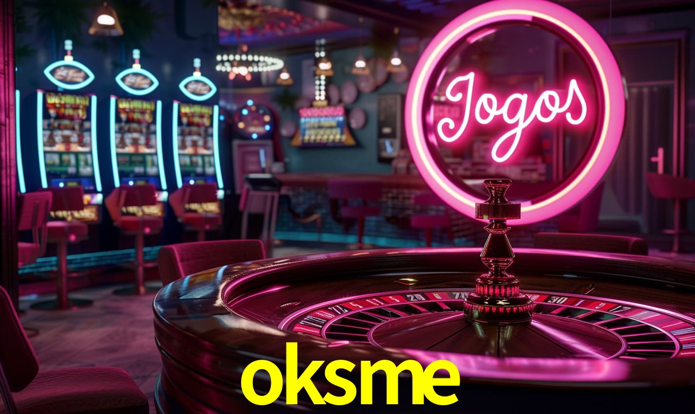 oksme Fortaleza - Leaderboard