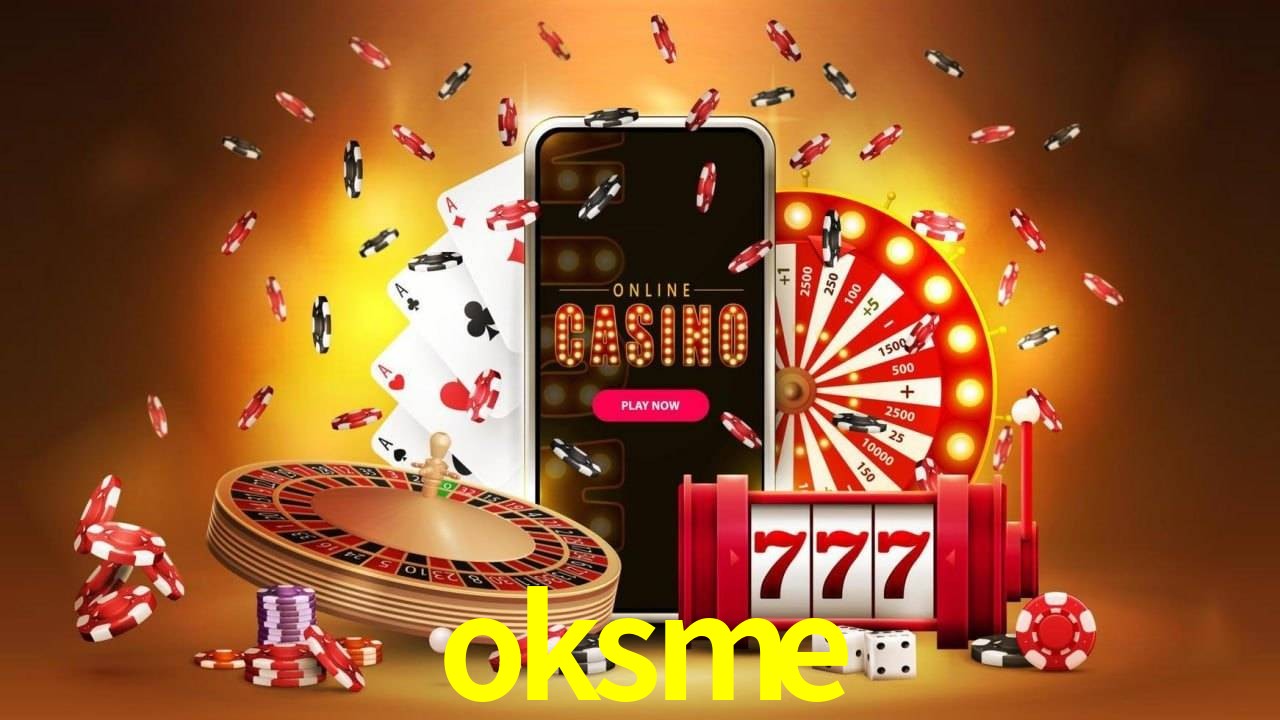 oksme Salvador - Statistics