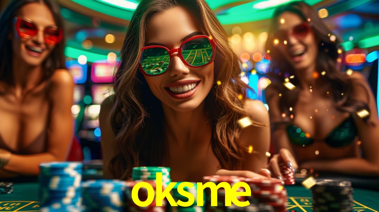 Player Reviews oksme