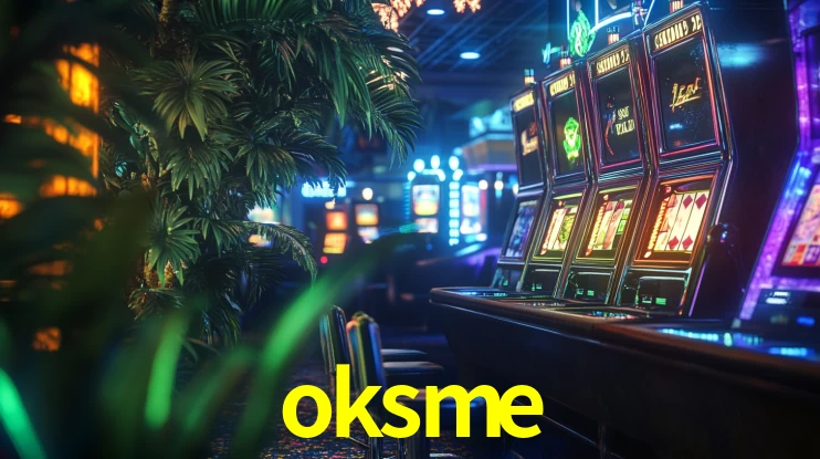 Crash Games Strategies oksme