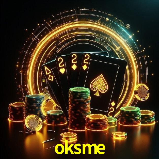 Promoções Sazonais oksme