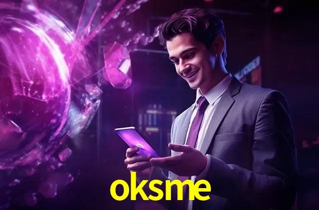 Game Statistics oksme